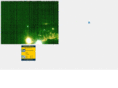 foto-kalender.com
