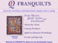 franquilts.com