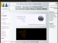 free-works.org