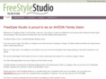 freestylestudio.net