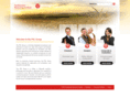 frlgroup.com