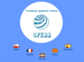 fundacjasfera.org