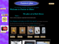 fusioninglass.com