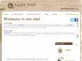futurebags.co.uk