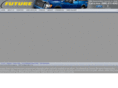 futurefordofconcord.net