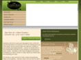gardenbarn.com