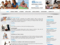 gen122.com