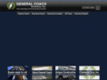 generalcoachamerica.com