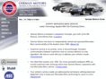 germanmotors.net