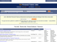 getpersonaltrainerjobs.com