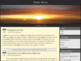 ghettomoon.com