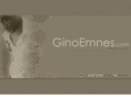 ginoemnes.com