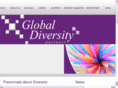 globaldiversitypartners.com