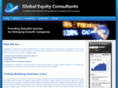 globalequityconsultants.com