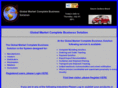 gmcbs.com