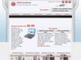 gnxonline.com