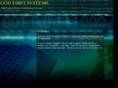 godfirstsystems.com