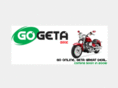 gogetabike.com