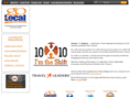 golocaltacoma.com