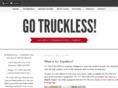 gotruckless.com
