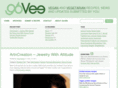 goveeblog.com