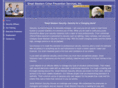 greatwesternsecurityservice.com