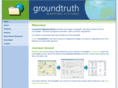 groundtruth.com.au