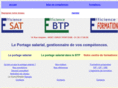 groupe-efficience.com