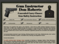 guninstructor.net