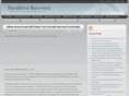 harddrive-recovery.net