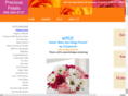 hillcrestflowerdelivery.com
