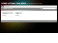 homeautomationnews.com