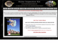 homeinspectionkit.net
