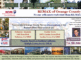 homerealtymanual.com