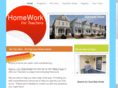 homeworkforteachers.com