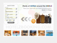 hotelzbooking.com