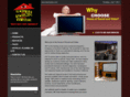 houseofsoundandvideo.com