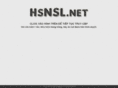 hsnsl.net
