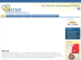 htwfoundation.org