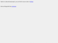 hybris-lang.org