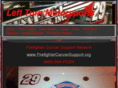 iccgraphics.com