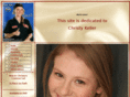 ichristykeller.com