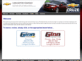 iloveginn.com