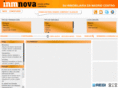 inmnova.com