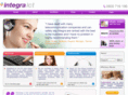 integra-ict.com