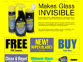 invisibleglass.com