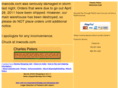 inwoods.com
