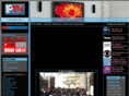 iptv-guide.com