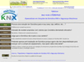 iqdomus.com