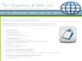 iregqms.com